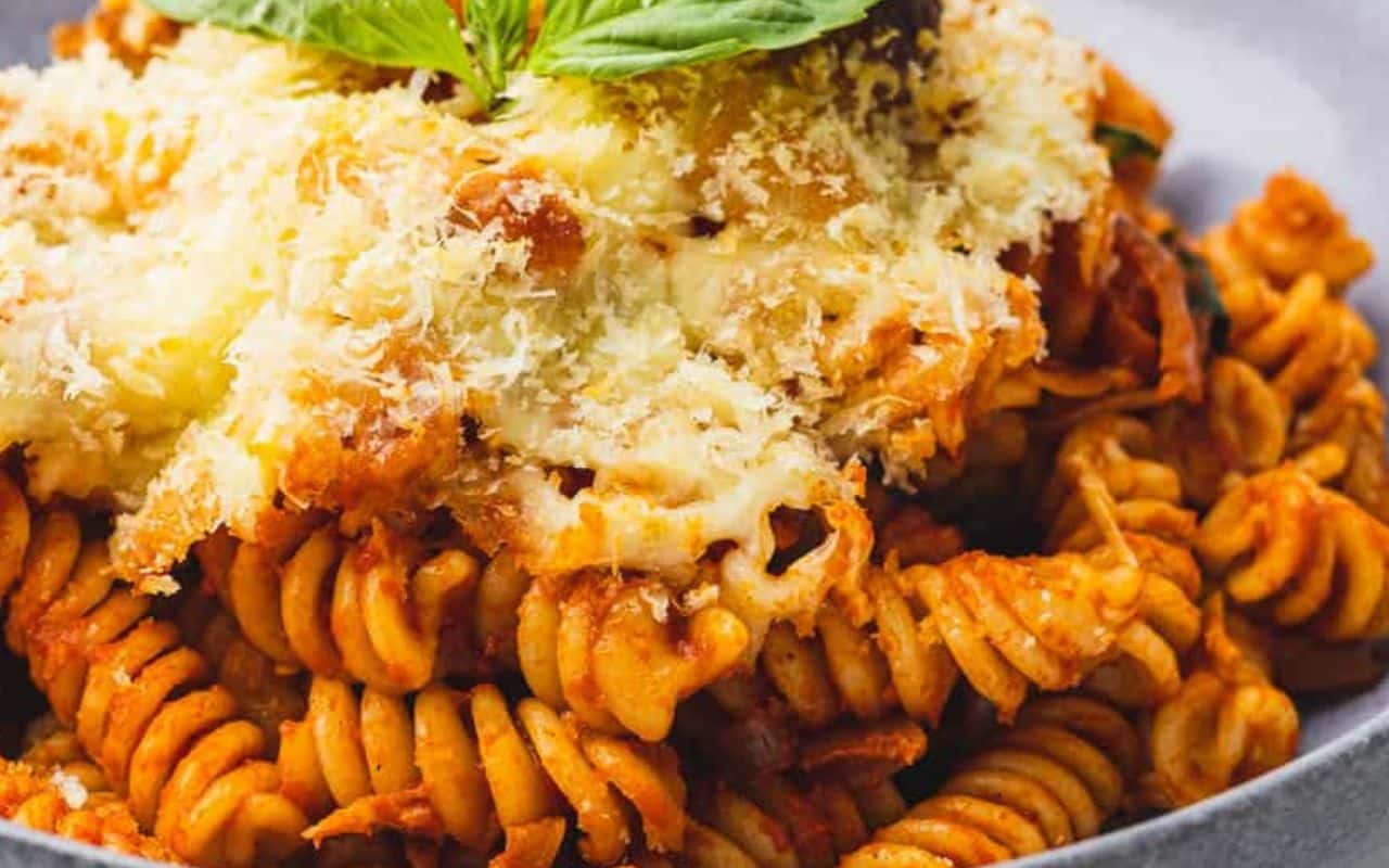 14 Easy Dinner Recipes for the Most Frustrating Picky Eaters