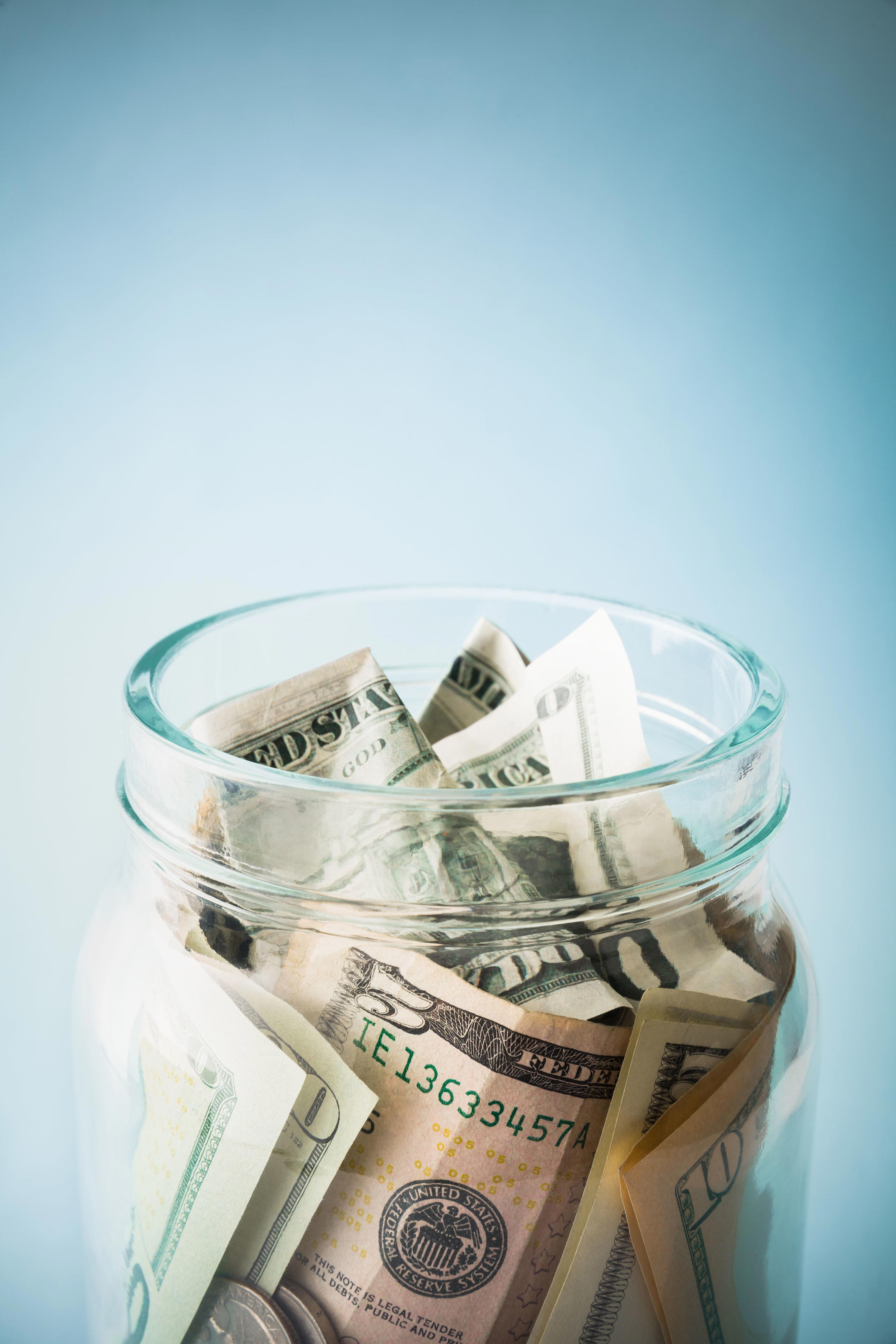 These are the cheapest places to live comfortably in the US. How does