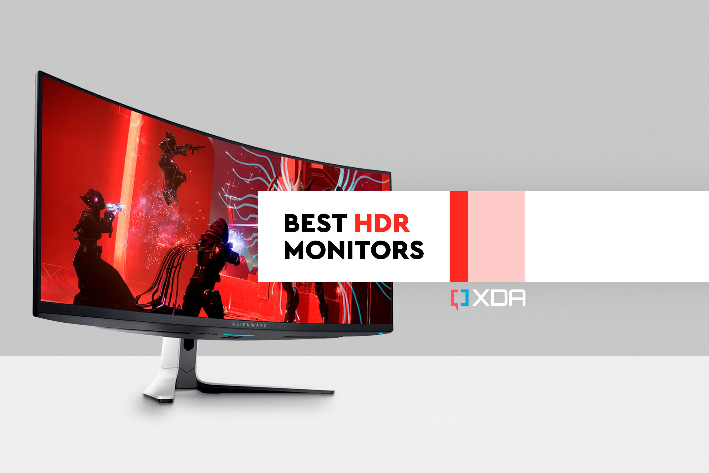 Best HDR Monitors In 2024   BB1hnFvt.img