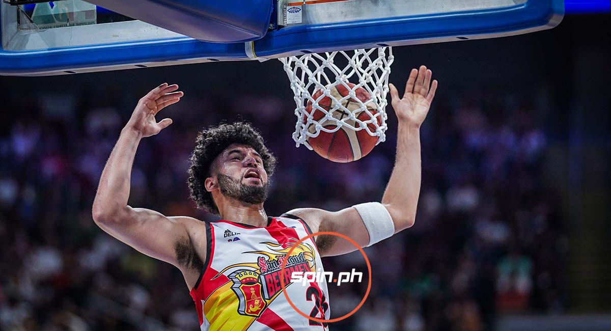 san miguel rides on boatwright's heroics to sweep ginebra, reach pba finals