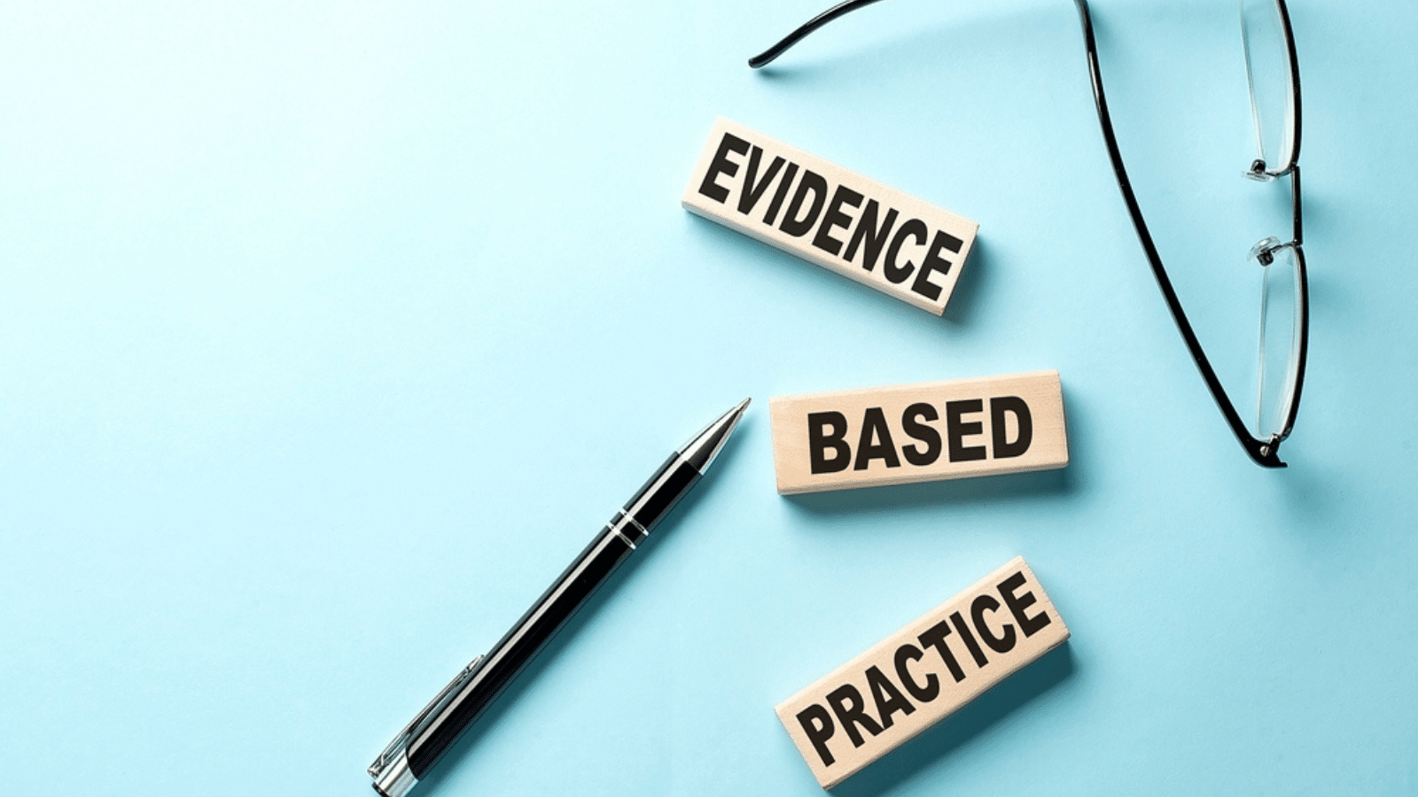 <p><span>Teaching children to seek evidence and base their beliefs on facts rather than faith helps develop a rational mindset. This approach prepares them for real-world problem-solving, where evidence-based decisions are crucial. It also helps in distinguishing between reliable and unreliable sources of information.</span></p>