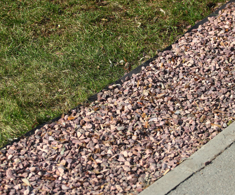 How To Use A French Drain In Your Backyard – An Effective Drainage 