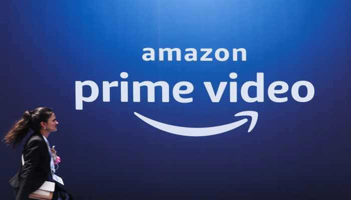 Ads coming to  Prime Video starting Jan. 29