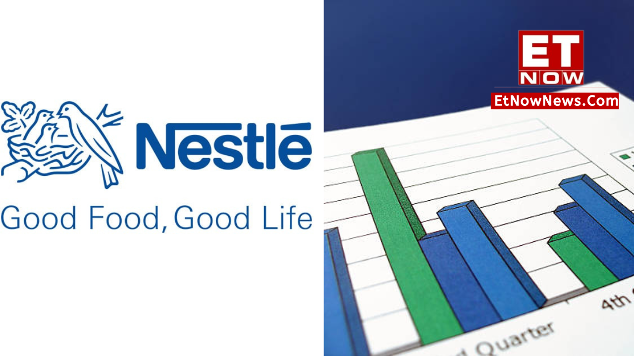 Nestle India Dividend 2024 record date ANNOUNCED! Amount to be