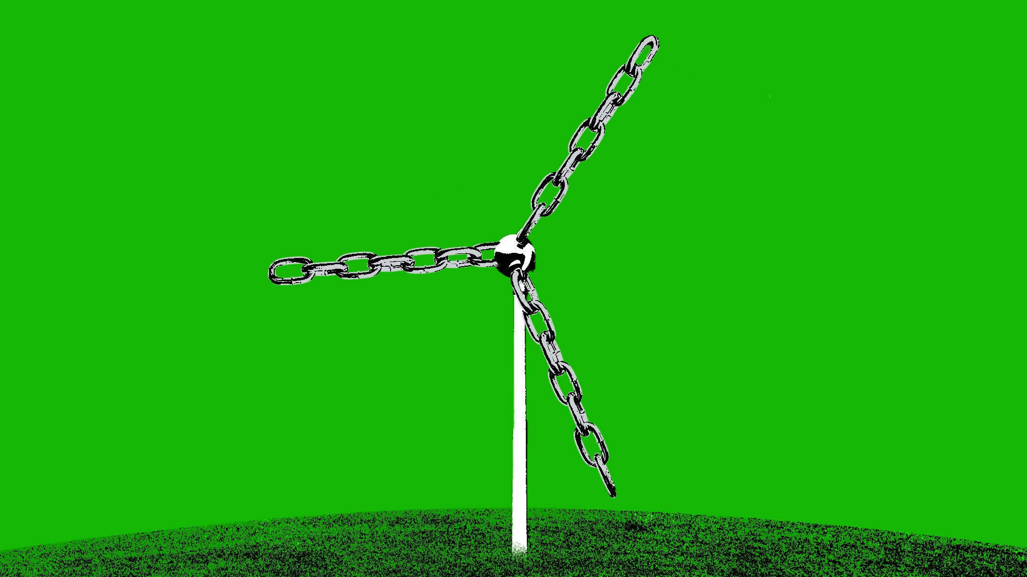 don’t san francisco–ize clean energy