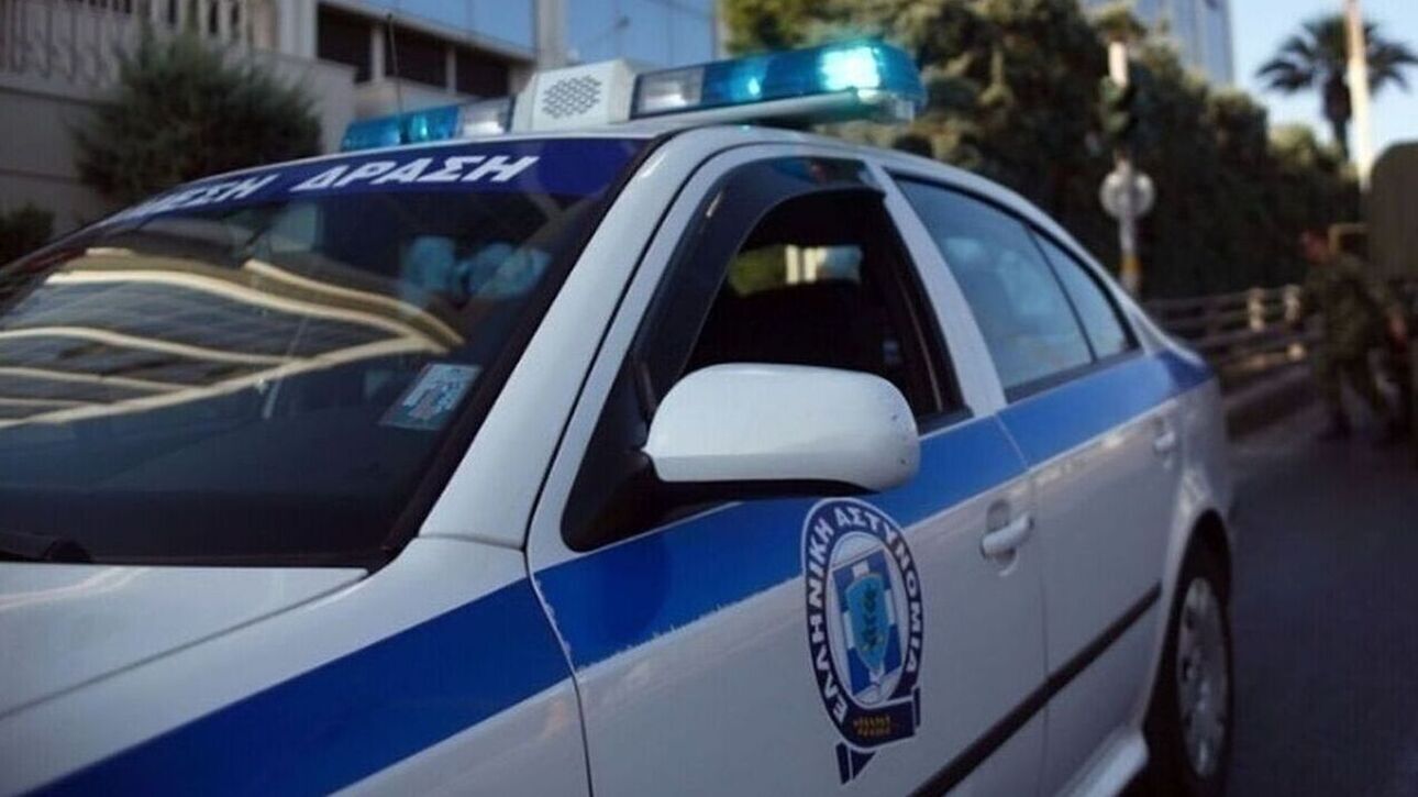 θεσσαλονίκη: πατέρας και γιος ήταν νεκροί μέσα στο σπίτι τους πάνω από έναν μήνα