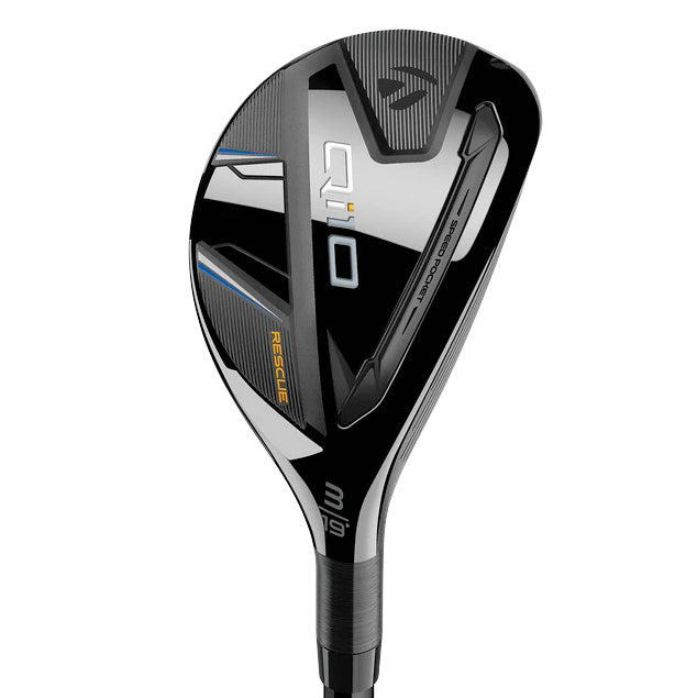 TaylorMade golf club reviews 2024 New TaylorMade drivers, irons