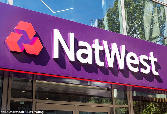 'tell sid' natwest share sell-off could be launched this summer