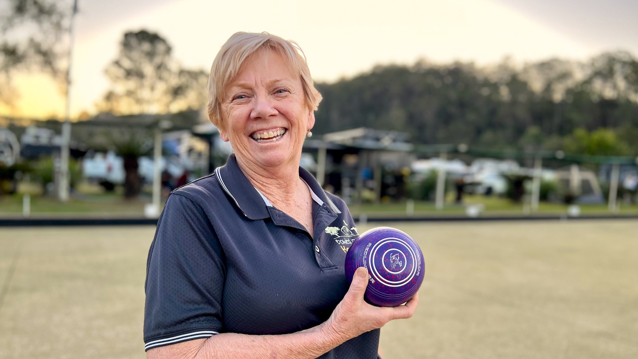 kandanga bowls club thrives after adding campsite — will others follow suit?