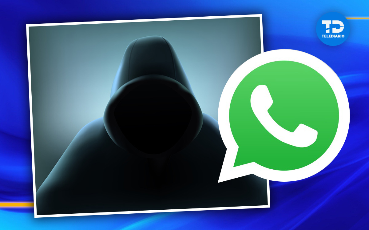 android, cómo activar el modo invisible en whatsapp