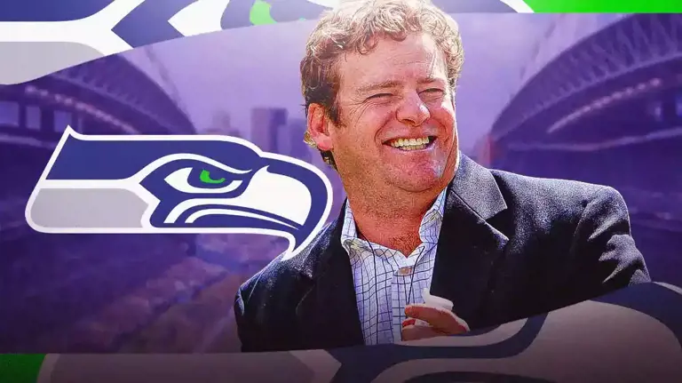 Biggest need Seahawks must address in the 2024 NFL offseason