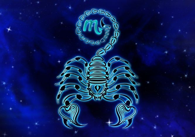 horóscopo: así se comporta cada signo del zodíaco cuando extraña a una de sus personas más queridas
