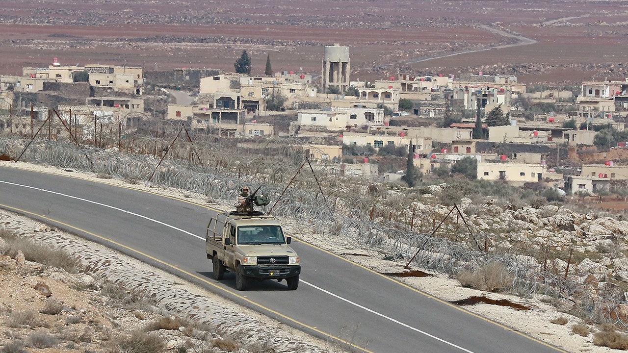 critics lash out at biden after attack kills 3 us service members in jordan: 'hit iran now'