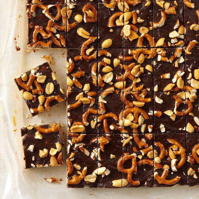 49 Easy Party Food Ideas You’ll Make All the Time