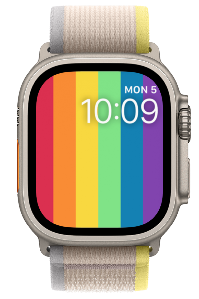 How To Silence Your Apple Watch In 2024 4 Different Ways   BB1holNx.img