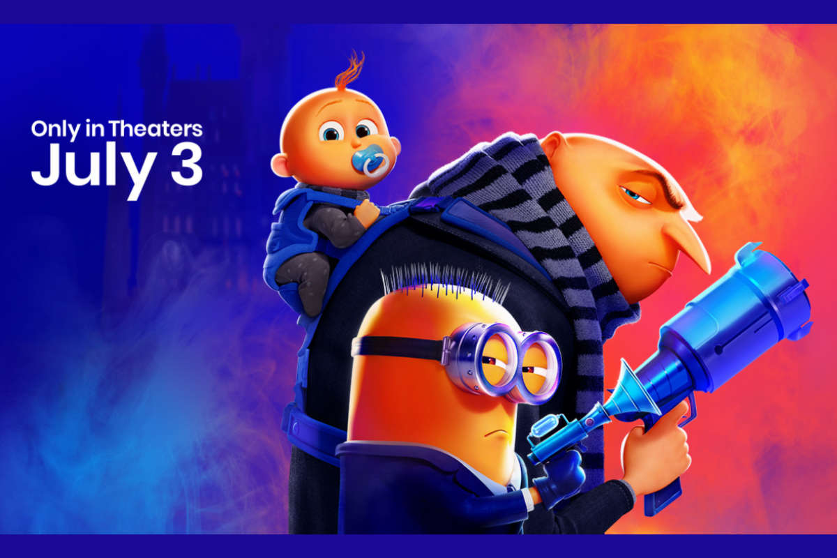 Despicable Me 4 Trailer And Cast Revealed   BB1hopy4.img