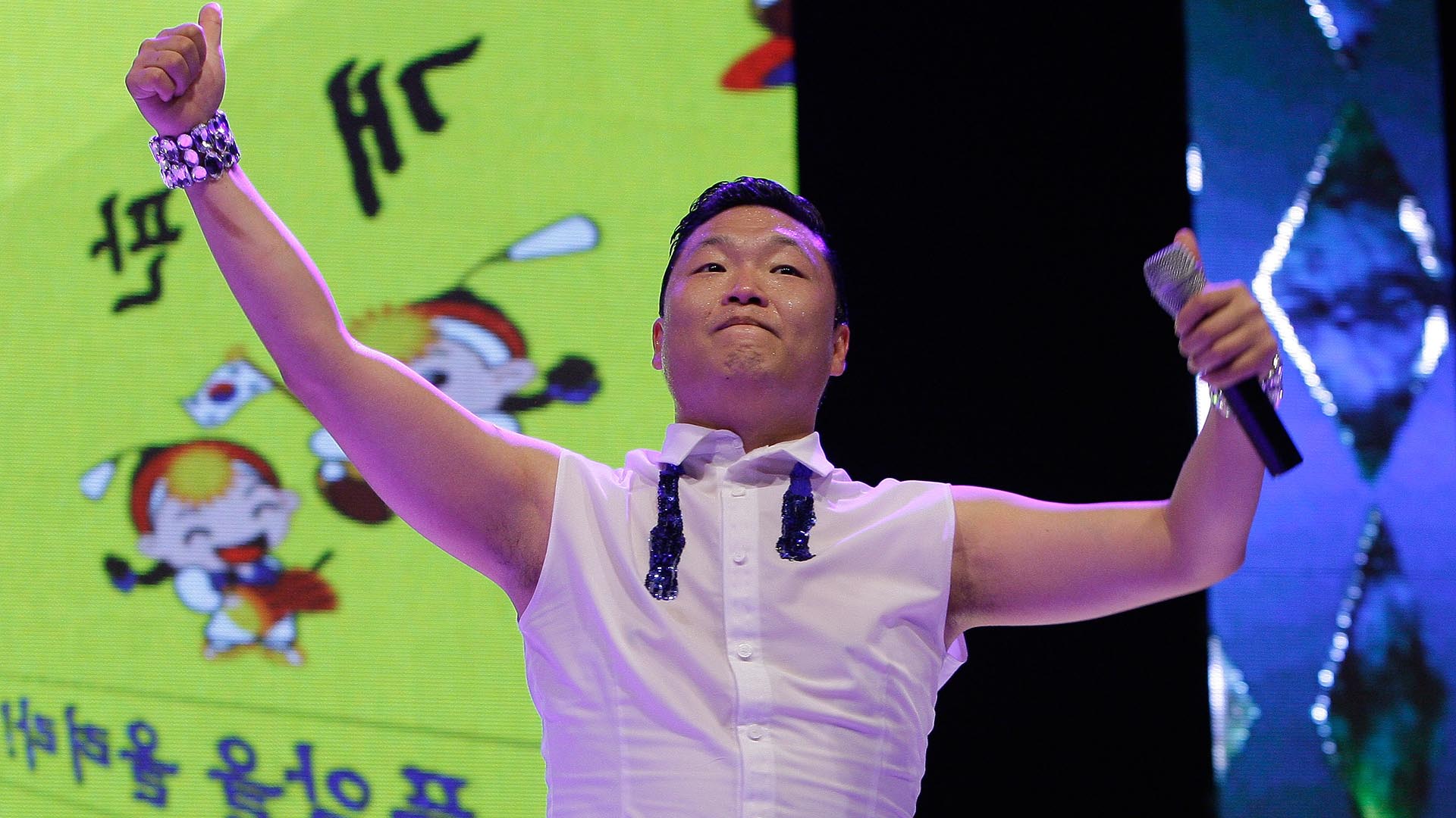 what-happened-to-psy-the-gangnam-style-singer