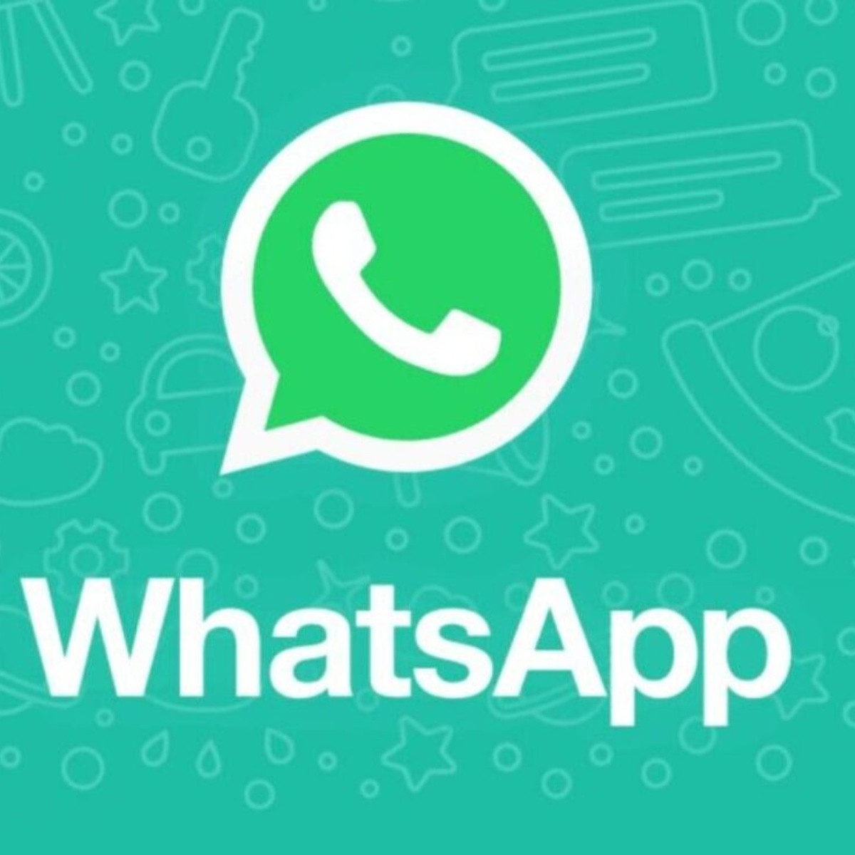 whatsapp: descubre cómo activar el 'modo invisible' y pasar desapercibido