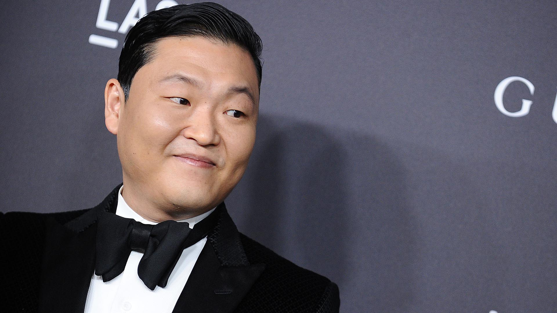 what-happened-to-psy-the-gangnam-style-singer