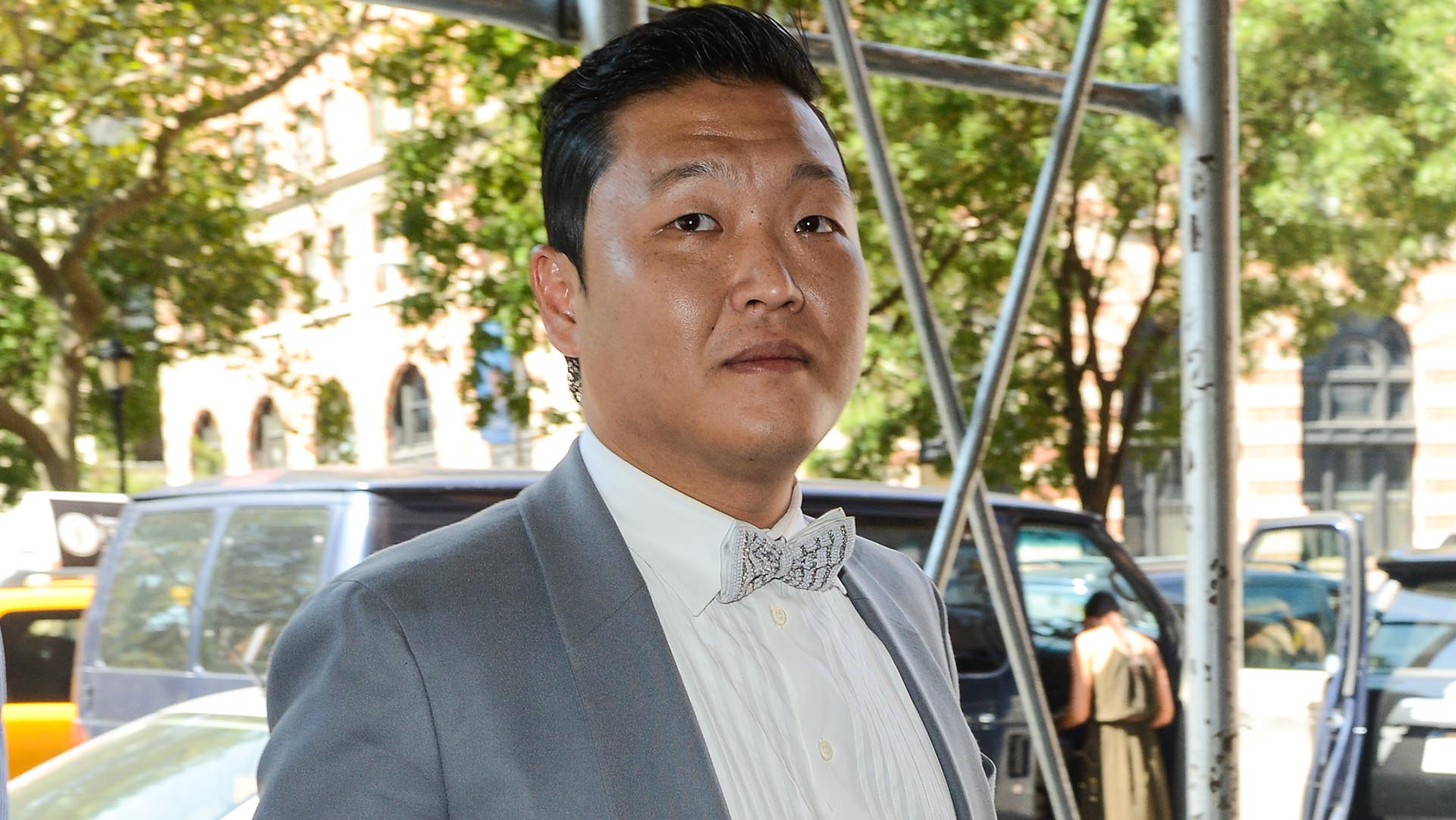 what-happened-to-psy-the-gangnam-style-singer
