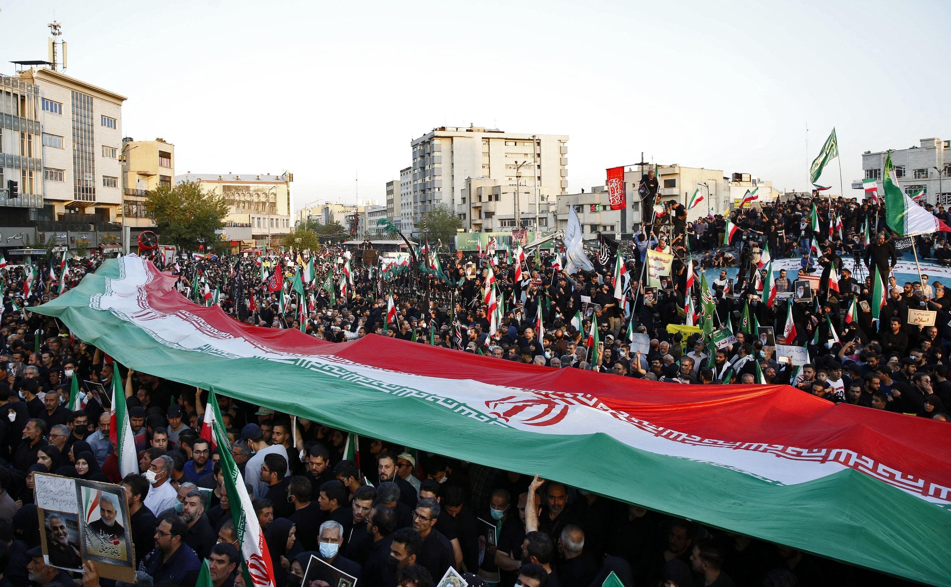 Население ирана 2023 год. Митинги в Иране 2022. Протесты в Иране 2022 фото.