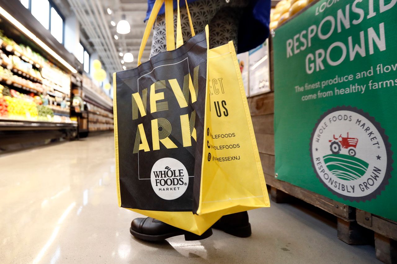 opinion | new jersey plastic bag ban goes bust