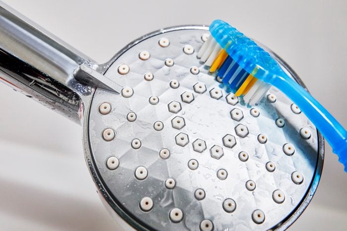 How To Clean A Shower Head And Why You Really Need To   BB1hp10I.img