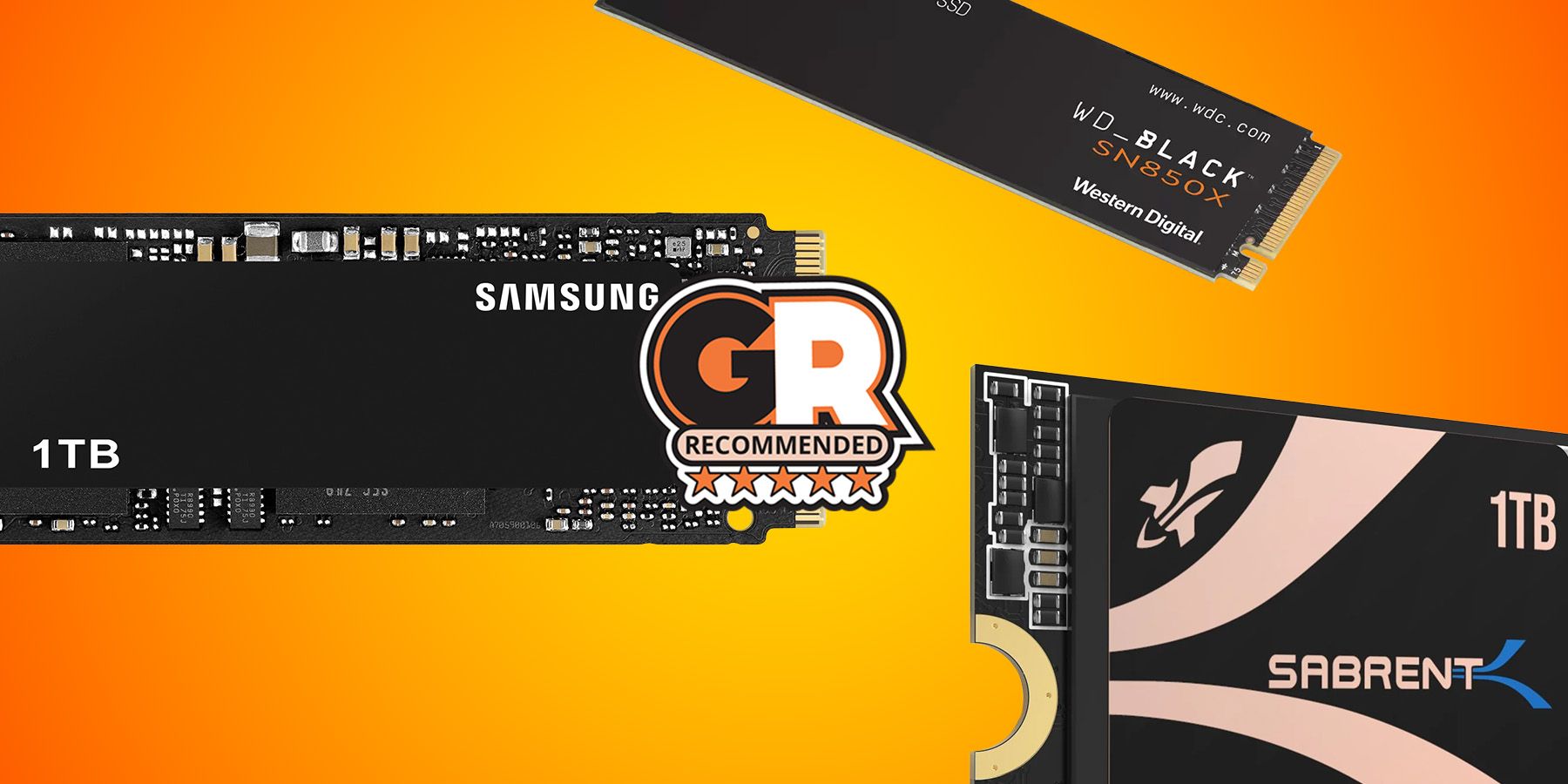 The Best SSDs For Gaming In 2024   BB1hp1Mx.img