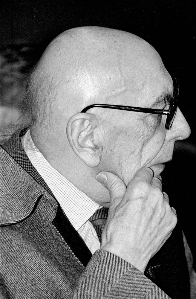 歴史上最もエキセントリックな芸術家たちの奇妙な手法