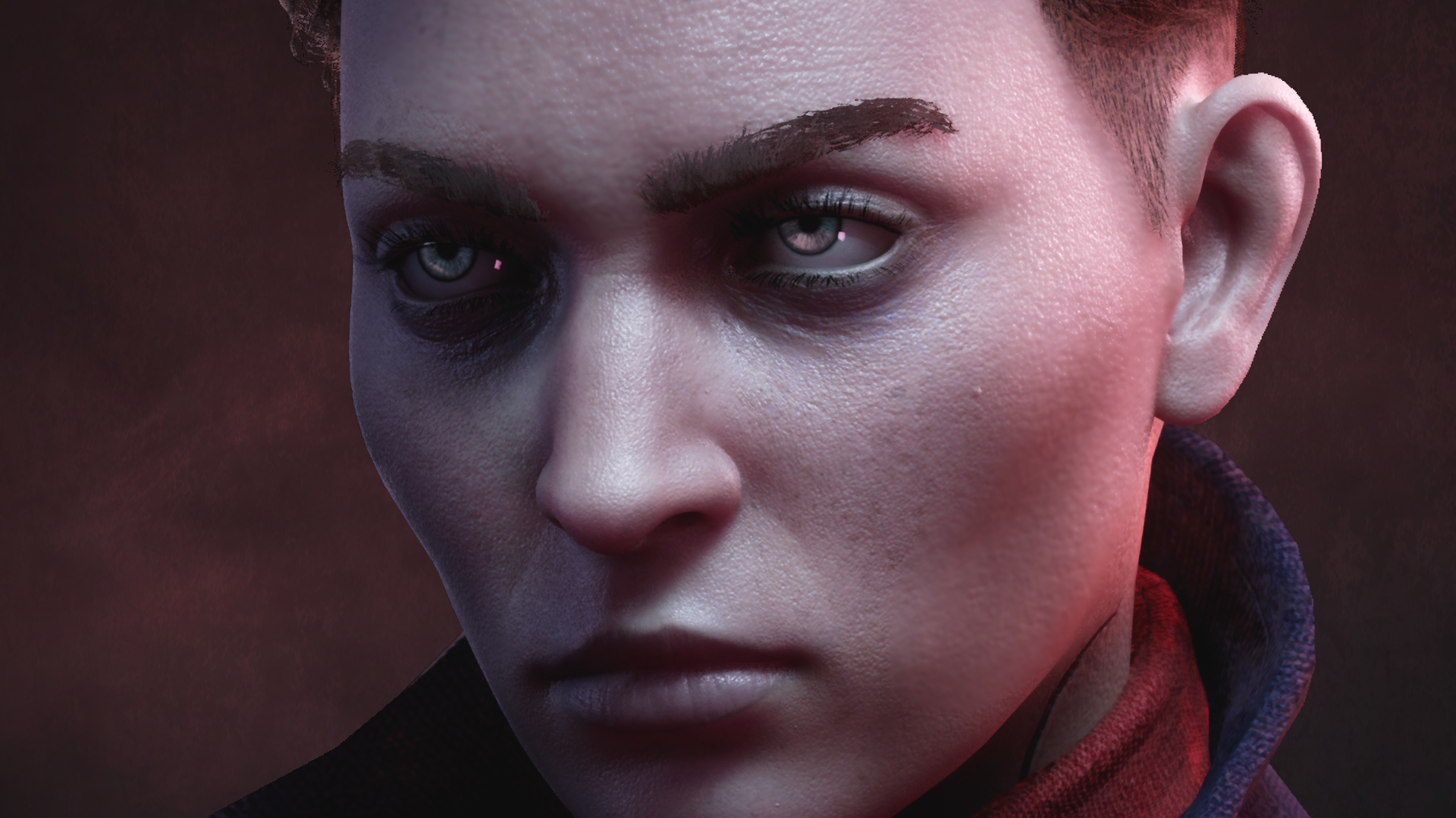 Vampire: The Masquerade – Bloodlines 2 will let you become a super