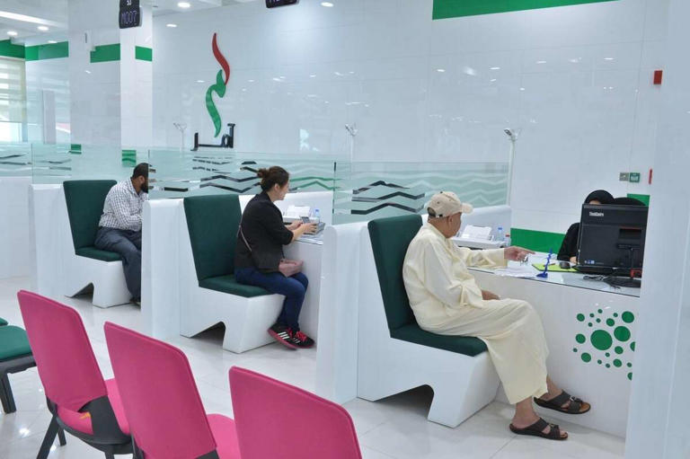UAE cuts residency visa, work permit processing time from 1 month to 5 days 