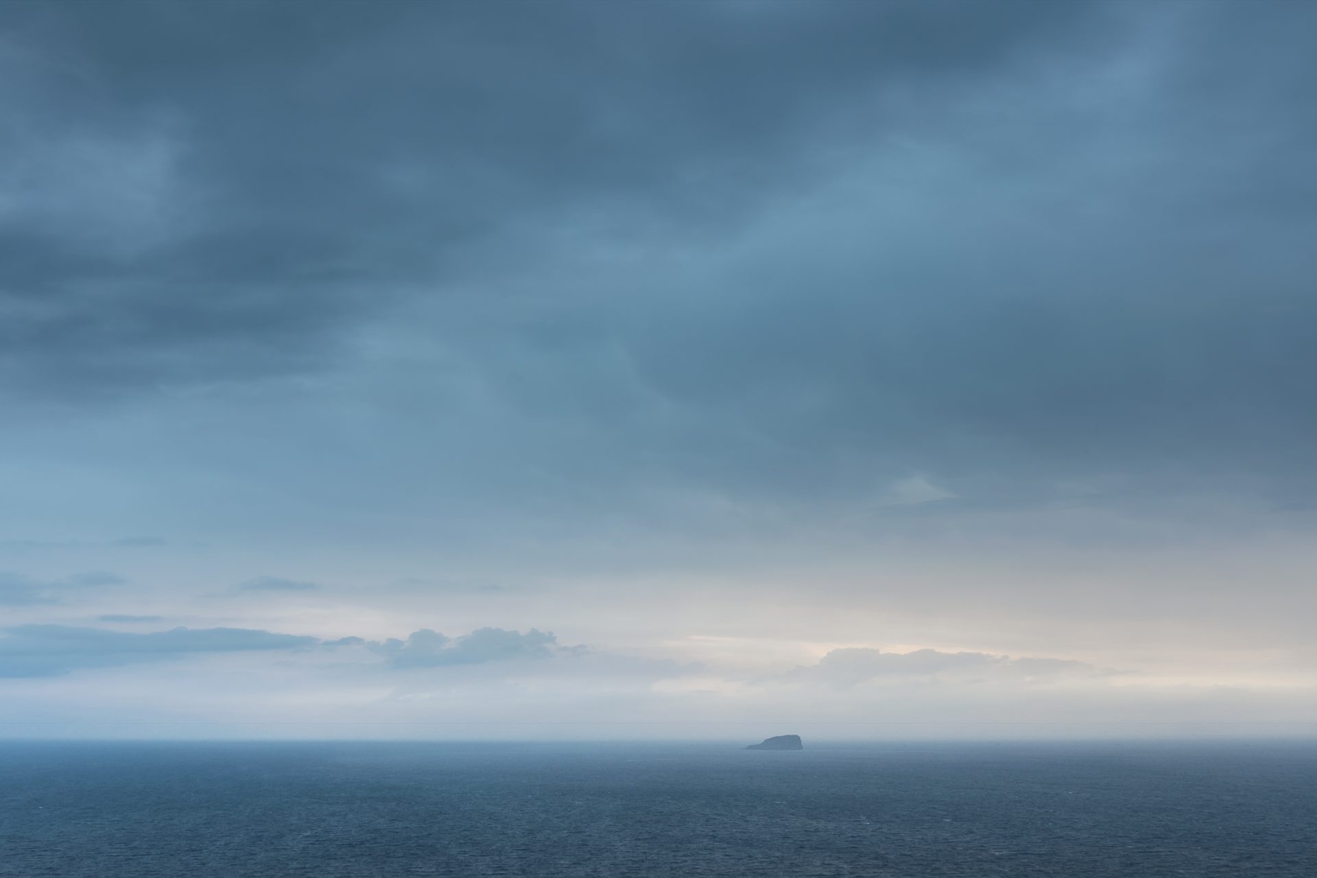 Quelles différences y a-t-il entre un cyclone, un ouragan et un typhon