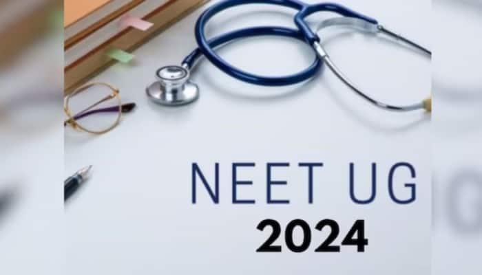 NEET UG Registration 2024 Likely To Begin Soon At Neet.nta.nic.in ...