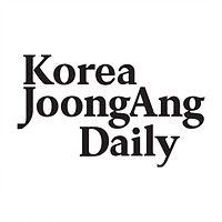 Korea Joongang Daily