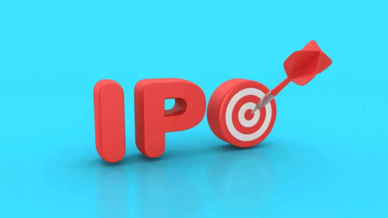 nova agritech ipo gmp today: step by step guide to check allotment status online on bse
