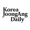 Korea Joongang Daily