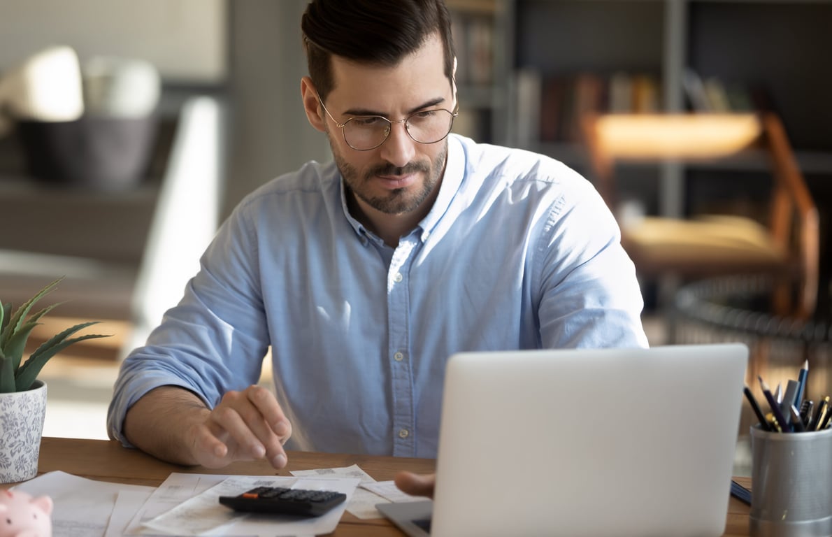 <p>Although the federal filing season doesn’t end until April, you shouldn’t wait until the last minute to submit your 2023 income tax return.</p> <p>Most taxpayers have received <a href="https://www.moneytalksnews.com/slideshows/dont-file-your-taxes-until-you-have-these-documents/">their reporting forms</a> by this point in the season and are therefore able to file their return. So there’s no need to delay. What’s more, there are numerous advantages to filing sooner rather than later — perhaps including some you hadn’t even considered.</p> <p>Follow are reasons why you should get your return completed now.</p>  <p>Join 1.2 million Americans saving an average of $991.20 with Money Talks News. <a href="https://www.moneytalksnews.com/?utm_source=msn&utm_medium=feed&utm_campaign=one-liner#newsletter">Sign up for our FREE newsletter today.</a></p> <h3>Sponsored: Find a vetted financial advisor</h3> <ol> <li>Finding a fiduciary financial advisor doesn’t have to be hard. <a rel="sponsored noopener" href="https://www.moneytalksnews.com/out/aff_c?offer_id=33&aff_id=1000&ref=https%3A%2F%2Fwww.msn.com%2Fslideshows%2Freasons-to-file-your-taxes-sooner-than-later%2F">In five minutes, SmartAsset's free tool matches you with up to 3 financial advisors serving your area.</a></li> <li>Each advisor has been vetted by SmartAsset and is held to a fiduciary standard to act in your best interests. <a rel="sponsored noopener" href="https://www.moneytalksnews.com/out/aff_c?offer_id=33&aff_id=1000&ref=https%3A%2F%2Fwww.msn.com%2Fslideshows%2Freasons-to-file-your-taxes-sooner-than-later%2F">Get on the path toward achieving your financial goals!</a></li> </ol> <p class="disclosure"><em>Advertising Disclosure: When you buy something by clicking links on our site, we may earn a small commission, but it never affects the products or services we recommend.</em></p>