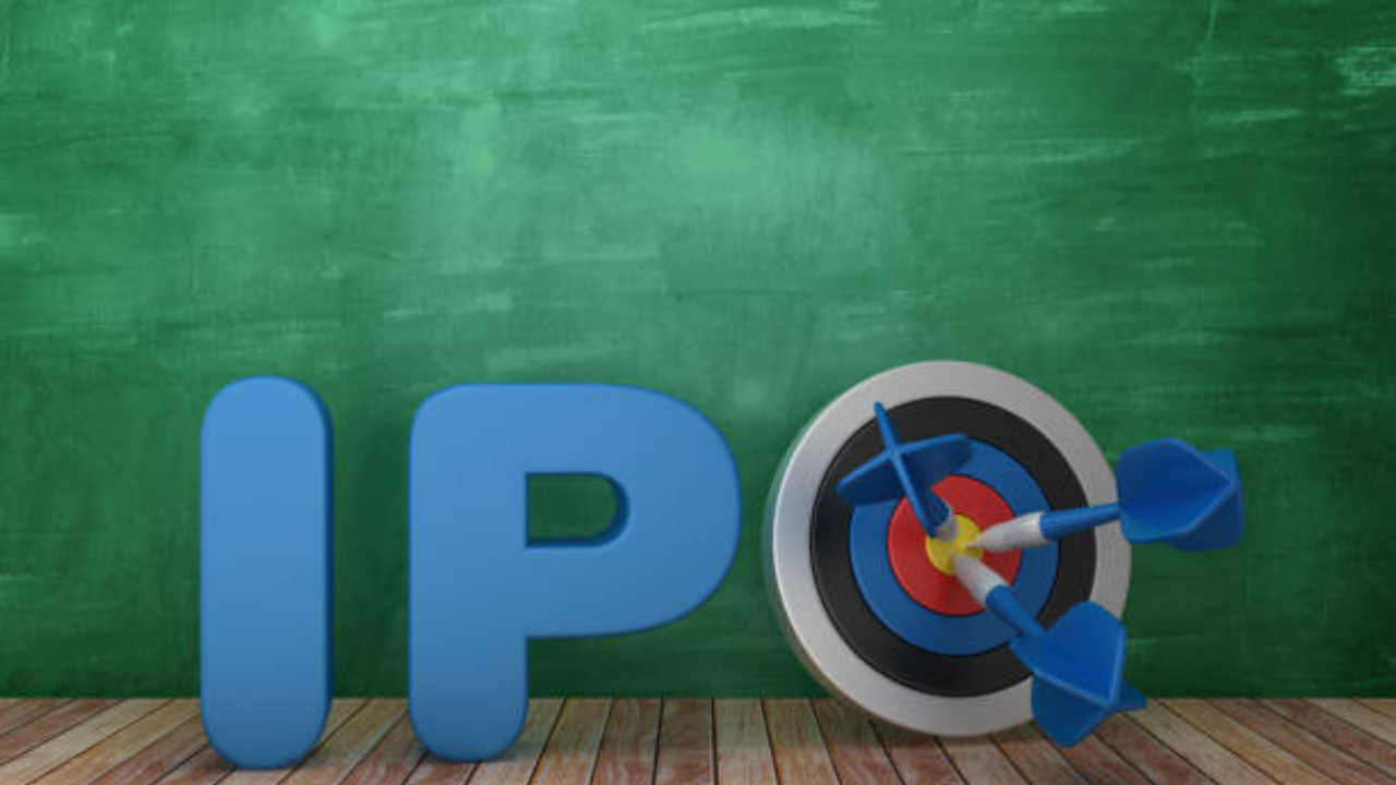 DelaPlex IPO Subscription Status: Check Latest GMP, Price Band, Key ...