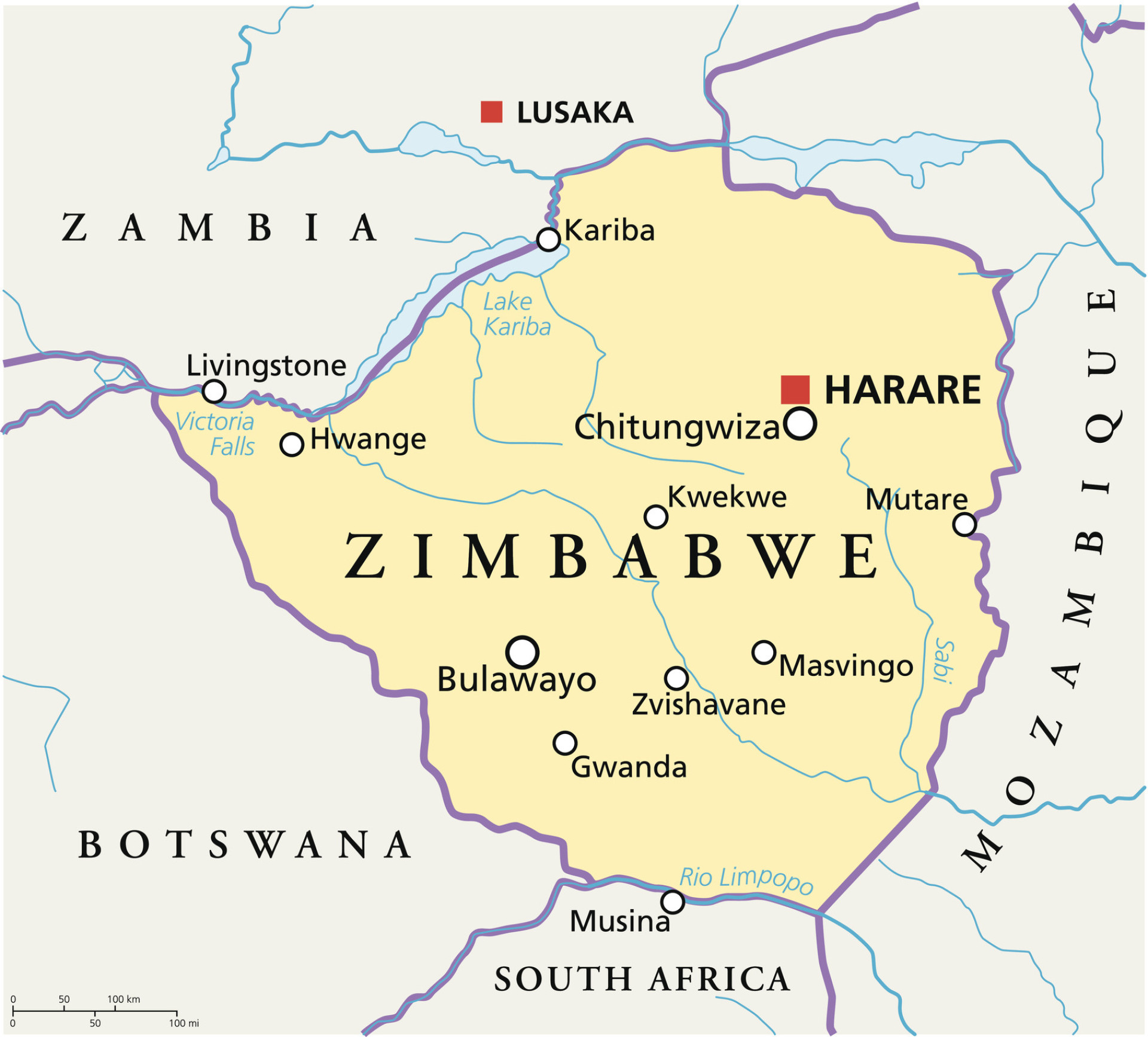 <p>Tout comme de nombreux pays, le Zimbabwe a changé plusieurs fois de nom au cours de son histoire, notamment Rhodésie du Sud, Rhodésie et enfin Zimbabwe-Rhodésie.</p><p>Tu pourrais aussi aimer:<a href="https://www.starsinsider.com/n/342688?utm_source=msn.com&utm_medium=display&utm_campaign=referral_description&utm_content=654752"> Ces concerts se sont finis en tragédies </a></p>