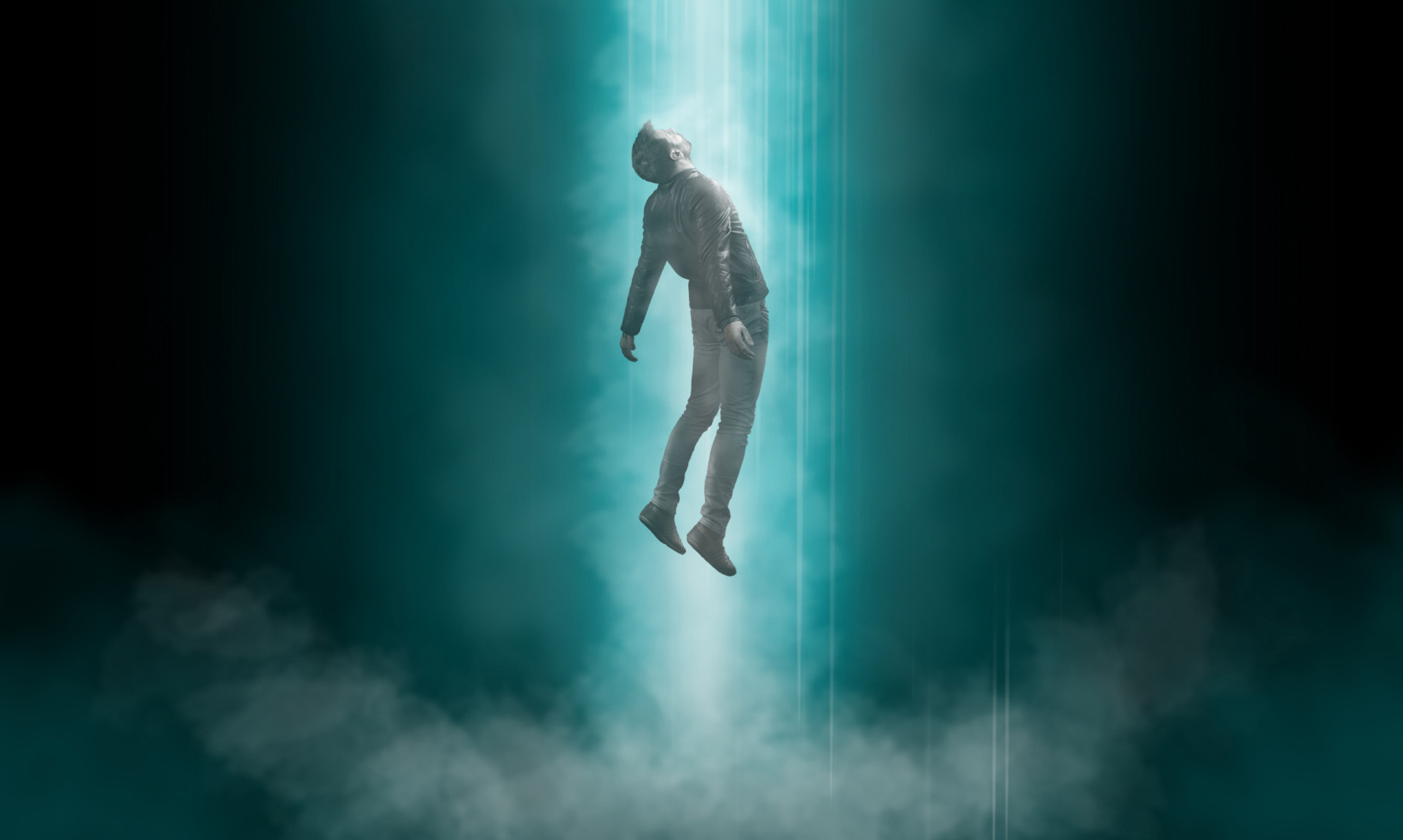 Vergelijkbare kennis