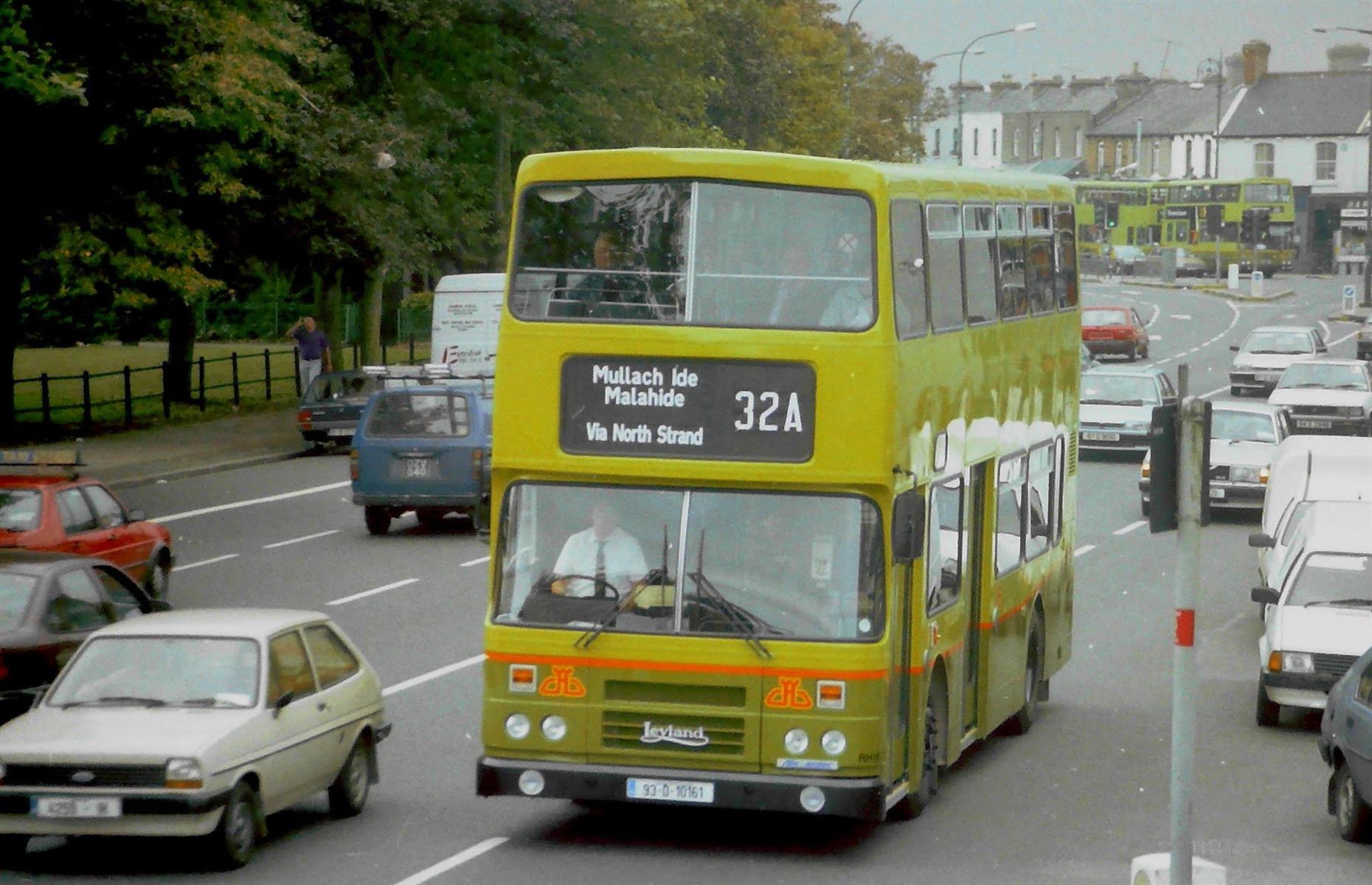 Inside 9 vehicles transformed into amazing tiny homes
