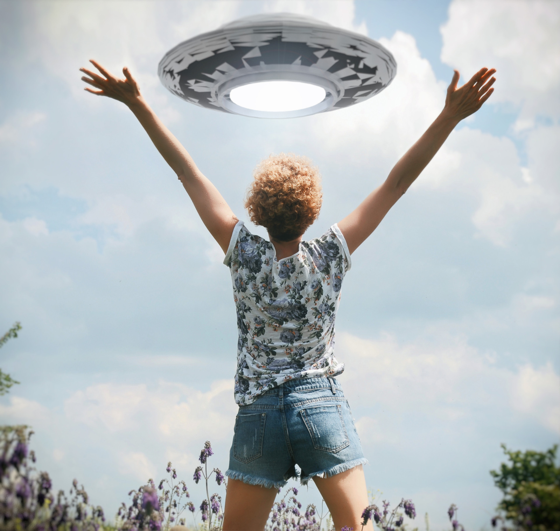 Amerikaanse ministerie van Defensie