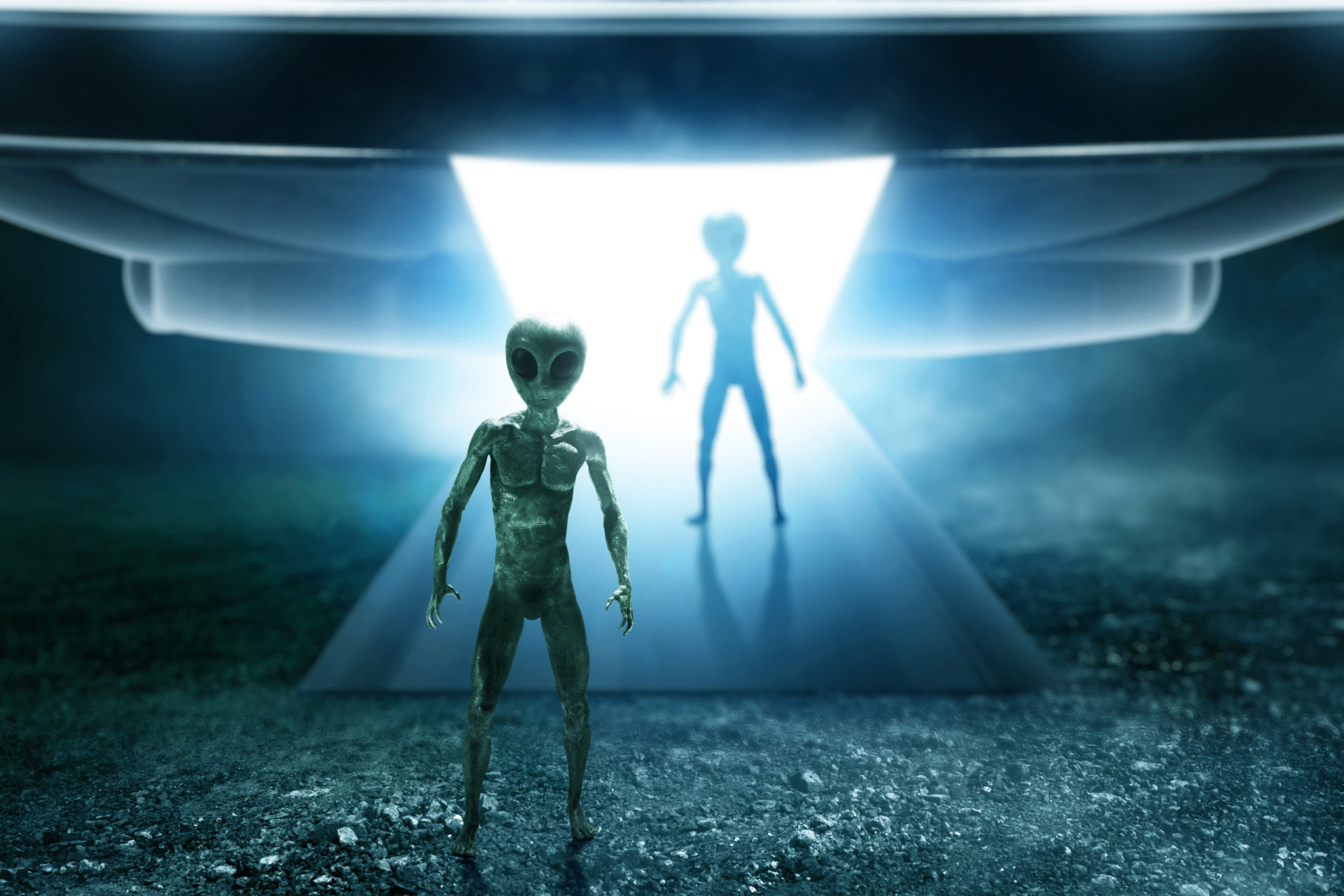 Wetten van de natuurkunde