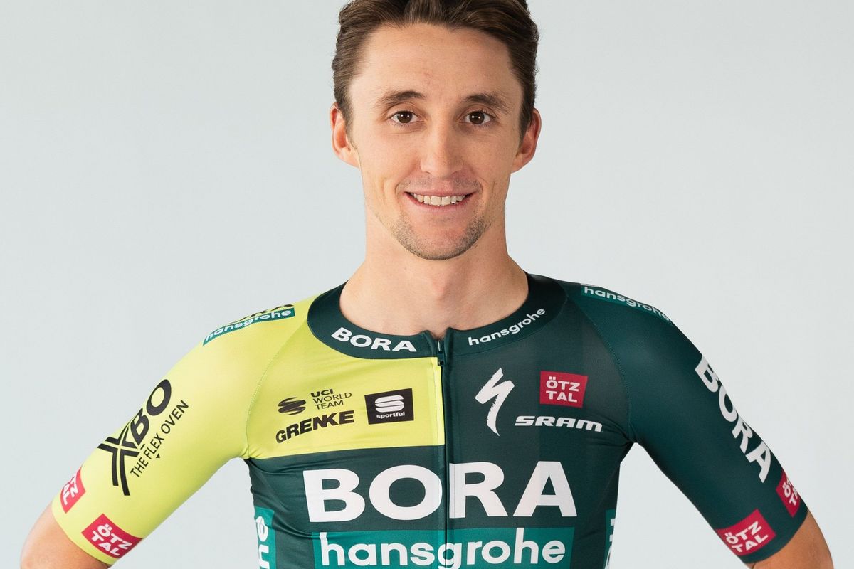 Deelnemers LuikBastenakenLuik 2024 BORAhansgrohe laat ook Hindley