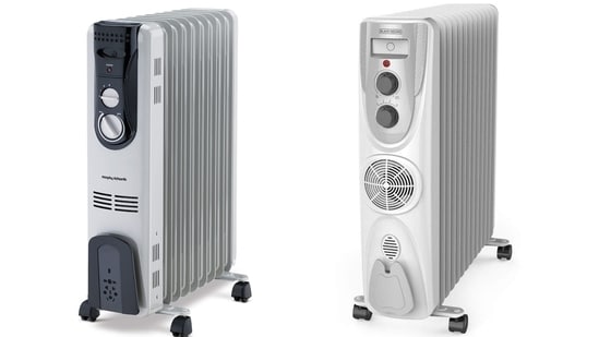 Best Oil Heater Under 20000 Top 9 Low Maintenance And Energy Efficient   BB1hqA0a.img