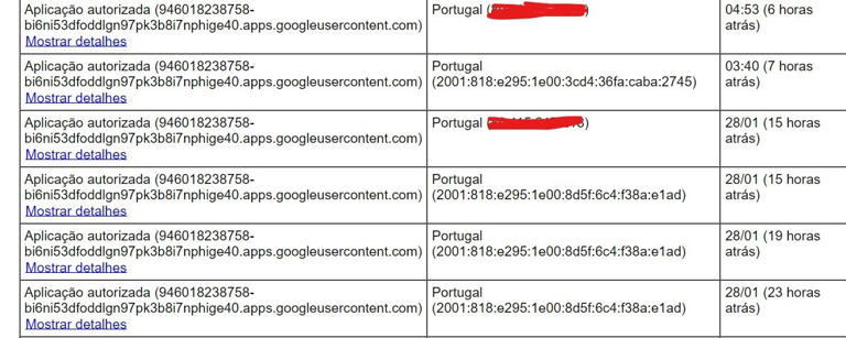 Há um botão no Gmail que não pode deixar de utilizar!