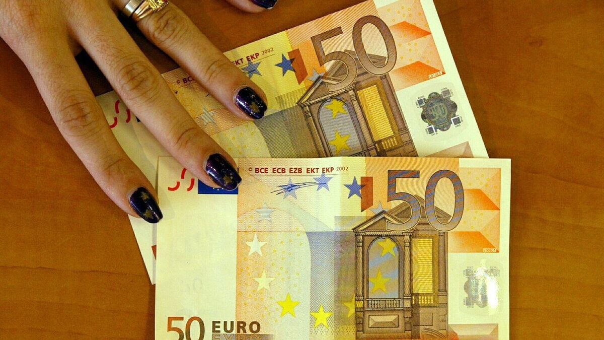 Faux billets en euros : quels sont les plus courants ?