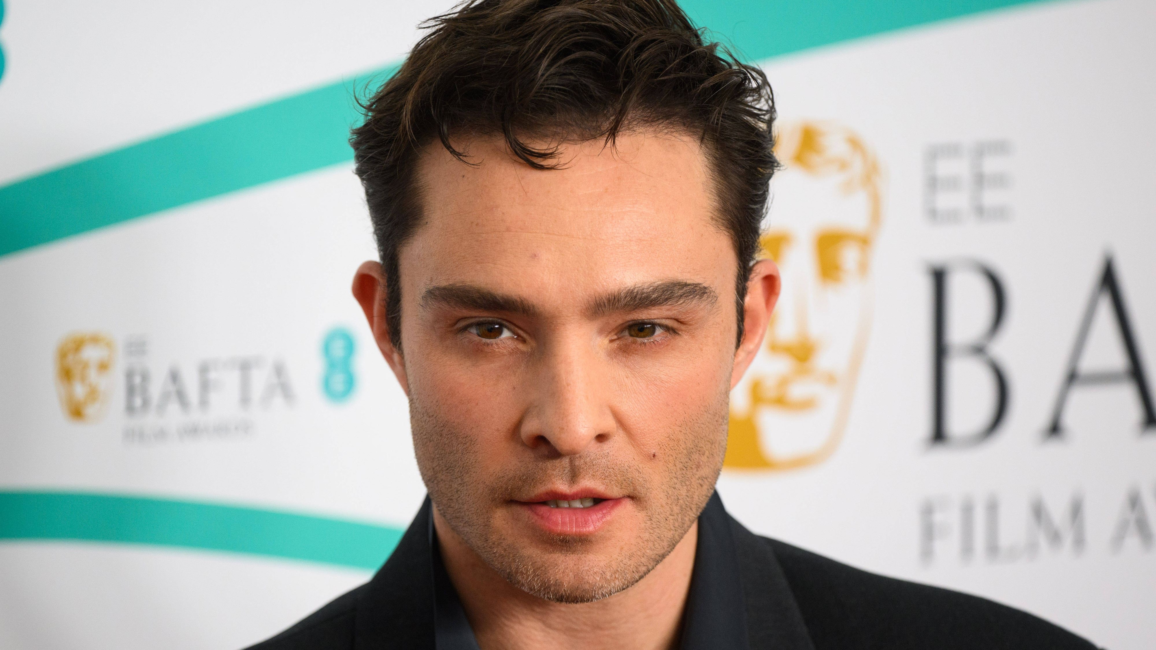 "Gossip Girl"-Star Ed Westwick Hat Sich Verlobt!