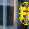 FIA loses another key figure as CEO exits after only 18 months<br>