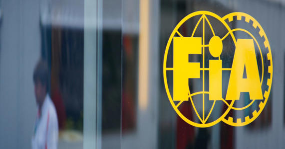 FIA loses another key figure as CEO exits after only 18 months<br><br>